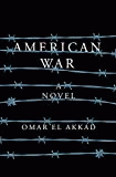 American_war